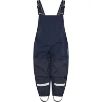 Didriksons Foxen Outdoorhose, Navy, 90