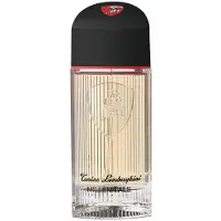Tonino lamborghini - Millennials EDT 125ml
