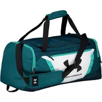 Under Armour Undeniable Duffle Bag 5.0 Sporttasche Small (40 Liter)