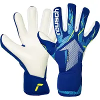 Reusch Fastgrip Advance Torwarthandschuhe