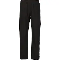Weather Report Rain pants Gust