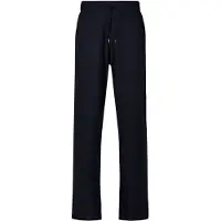 Under Armour Rival Lightweight Hosen