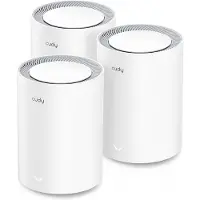 Cudy M3600 Wifi-zugangspunkt