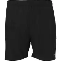 Endurance Kros Kurze Hose