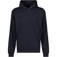 Under Armour Rival Lightweight Kapuzenpullover