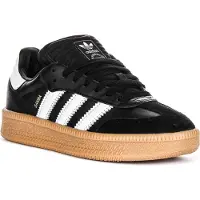 Adidas Sneaker SAMBA XLG damen