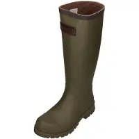 Woden Le Wp Stiefeletten