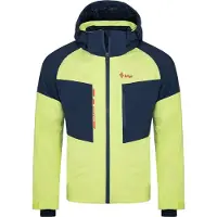 KILPI Taxido Jacke