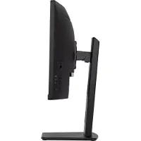 Iiyama ProLite XCB3494WQSN-B5, 86,4 cm (34"), 3440 x 1440 Pixel, UltraWide Quad HD, 0,4 ms, Schwarz