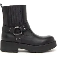 Nero Giardini I411988D Schwarz