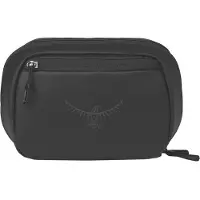 Osprey Toiletry Kit L Kulturbeutel
