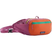 Patagonia Hüfttasche TERRAVIA HIP PACK damen