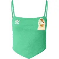 Adidas Originals Mexico Reconstruced Bringback Ärmelloses Oberteil