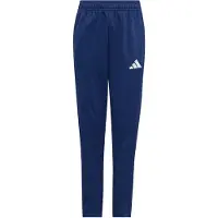 Adidas Entrada 26 Training Trainingshose