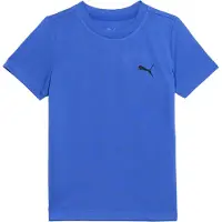 Puma TAD ESS Tee B