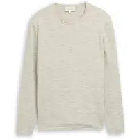 Tom Tailor 1051956 Pullover