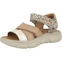 Primigi Flache Sandalen ALICE kind