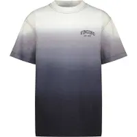 Vingino T-Shirt Icon-dye-SS Junge Blau 152