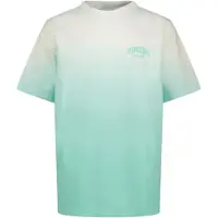 Vingino T-Shirt Icon-dye-SS Junge Grün 176