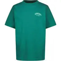 Vingino T-Shirt Icon-boxy-SS Junge Grün 152
