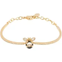Swarovski Idyllia 5742679 Damenarmband