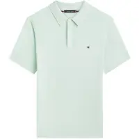 Tommy Hilfiger Polo Essential Knitted