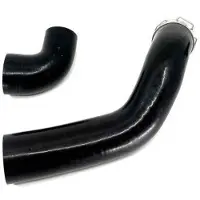 BUGIAD 82809 für OPEL RENAULT