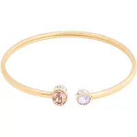 Swarovski Chroma 5738475 Armband