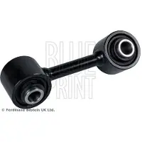 Blue Print Stange/Strebe, Stabilisator ADM58532