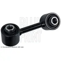 Blue Print Stange/Strebe, Stabilisator ADM58533