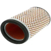 Champion LUFTFILTER TRIUMPH / CAF5504