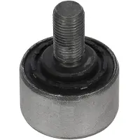 Moog Lagerung, Querlenker ME-SB-15345