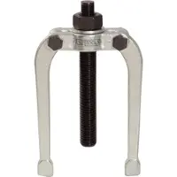 Ks Tools 660.0603