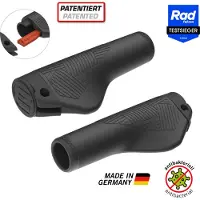 Ergotec Eg Active Flex Griffe