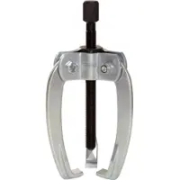 Ks Tools BASIC Universal-Abzieher 3-armig, 10-100 mm