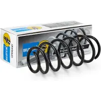 BILSTEIN Fahrwerksfeder - B3 Serienersatz (Federn) 37-316167
