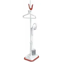Polti VAPORELLA Vertical Steamer mit Standfuß PLEU0273