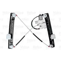 Valeo Fensterheber 851477