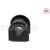 SIDEM 845849 Lagerung Stabilisator Stabigummi Vorne für TOYOTA AVENSIS Kombi (T25) AVENSIS (T25) AVENSIS Stufenheck (T25)