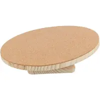 Trixie 60817 Laufrad Für Nagetiere