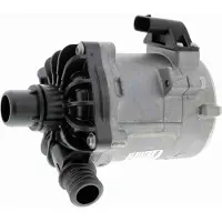 VEMO Zusatzwasserpumpe Green Mobility Parts V20-16-0008
