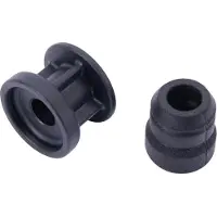 RockShox Bump Stop