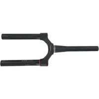 RockShox Air Boost Dif Bar Grau 29 / 27.5
