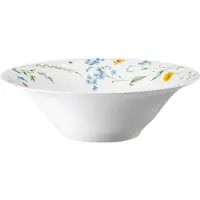 Hutschenreuther Nora - Spring Vibes - Schüssel 26 cm