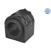 Meyle 18-14 615 0003 Lagerung Stabilisator Stabigummi Vorne Rechts Vorne Links für JAGUAR XF (J05, CC9) XF (X260) F-Type Coupe (X152) F-Type Cabrio