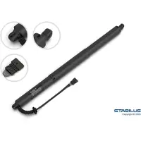 STABILUS Elektromotor, Heckklappe 859263