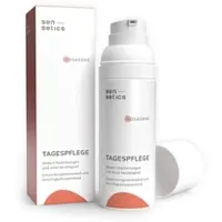 Sensetics rosasens Tagespflege
