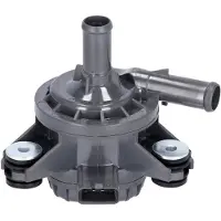 FEBI BILSTEIN Bilstein Zusatzwasserpumpe 183514