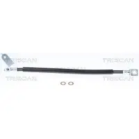TRISCAN Bremsschlauch 8150 80303