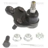 TRISCAN Trag-/Führungsgelenk 8500 40585